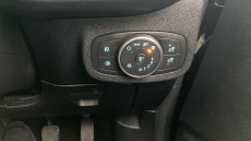 Ford Fiesta 1.1 Trend 5dr Petrol Hatchback